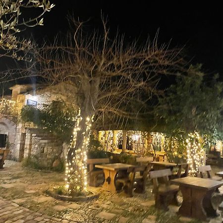 My Adriatic Place With Private Garden And Garage Šibenik Екстериор снимка